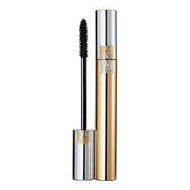 Mascara Volume Effet Faux Cils - Řasenka zvětšující objem s efektem umělých řas